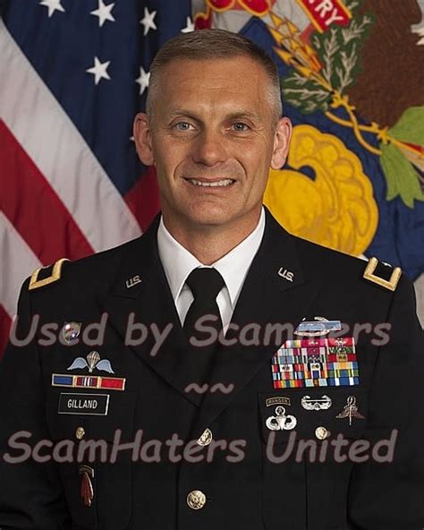 richard miller army|richard miller us army syria.